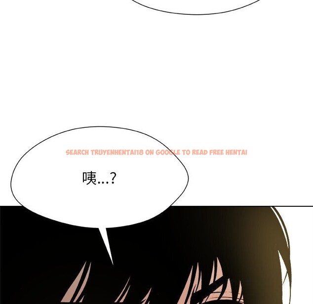 查看漫画被幸運詛咒的人/幸運的孽緣 - 第5話 - sayhentaiz.net中的3695805图片