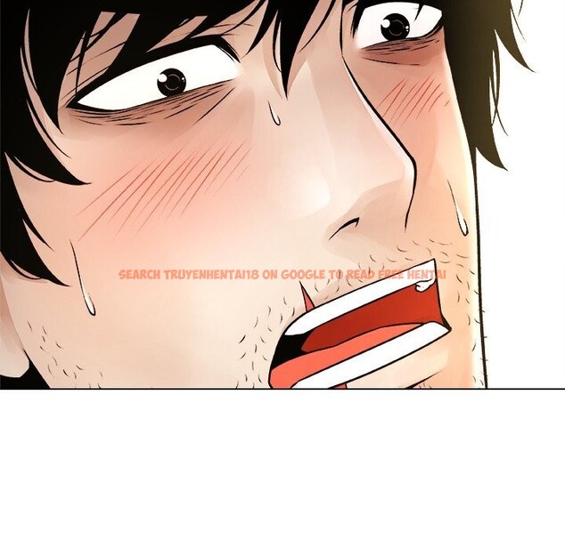 查看漫画被幸運詛咒的人/幸運的孽緣 - 第5話 - sayhentaiz.net中的3695806图片