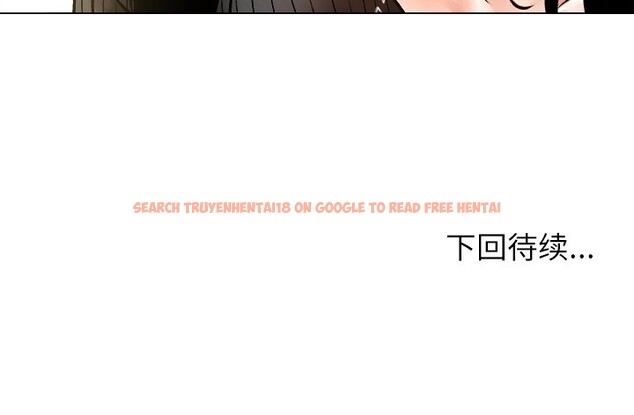 查看漫画被幸運詛咒的人/幸運的孽緣 - 第5話 - sayhentaiz.net中的3695811图片