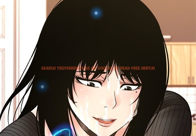 查看漫画被幸運詛咒的人/幸運的孽緣 - 第6話 - sayhentaiz.net中的3721220图片