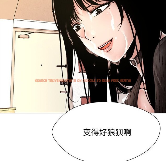 查看漫画被幸運詛咒的人/幸運的孽緣 - 第6話 - sayhentaiz.net中的3721226图片