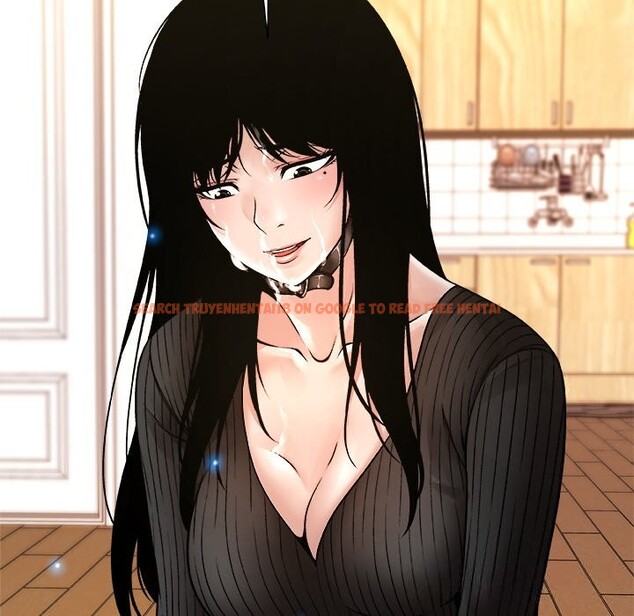 查看漫画被幸運詛咒的人/幸運的孽緣 - 第6話 - sayhentaiz.net中的3721231图片