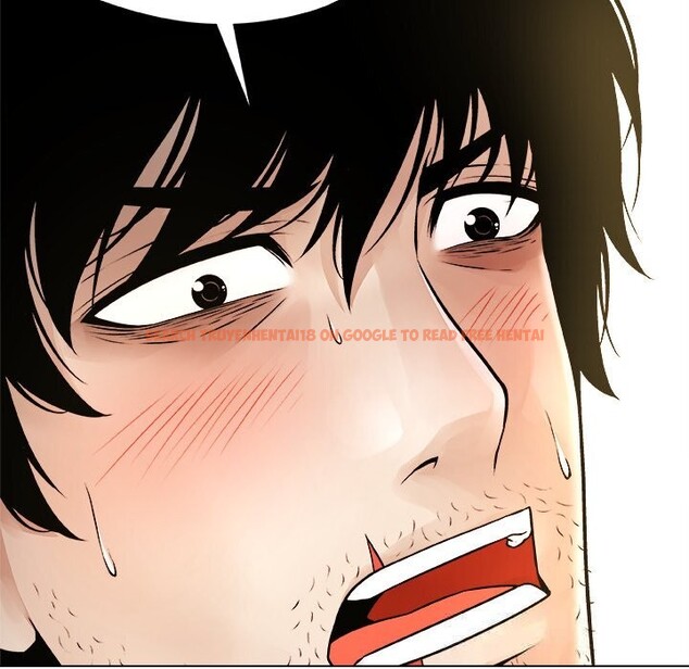 查看漫画被幸運詛咒的人/幸運的孽緣 - 第6話 - sayhentaiz.net中的3721234图片