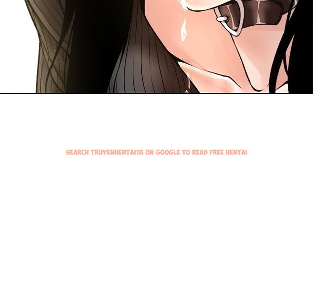 查看漫画被幸運詛咒的人/幸運的孽緣 - 第6話 - sayhentaiz.net中的3721239图片