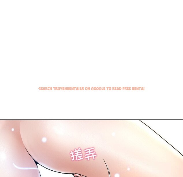 查看漫画被幸運詛咒的人/幸運的孽緣 - 第6話 - sayhentaiz.net中的3721243图片