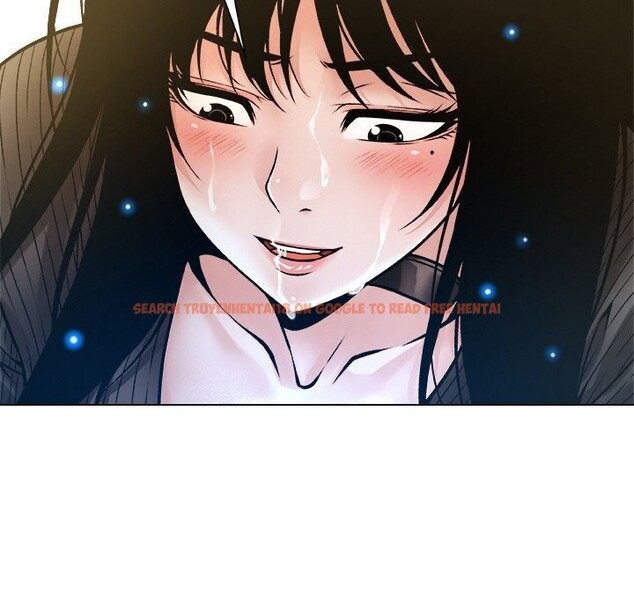 查看漫画被幸運詛咒的人/幸運的孽緣 - 第6話 - sayhentaiz.net中的3721250图片