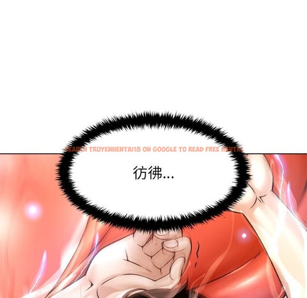 查看漫画被幸運詛咒的人/幸運的孽緣 - 第6話 - sayhentaiz.net中的3721256图片