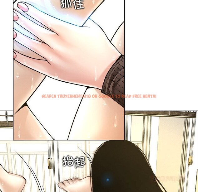 查看漫画被幸運詛咒的人/幸運的孽緣 - 第6話 - sayhentaiz.net中的3721269图片