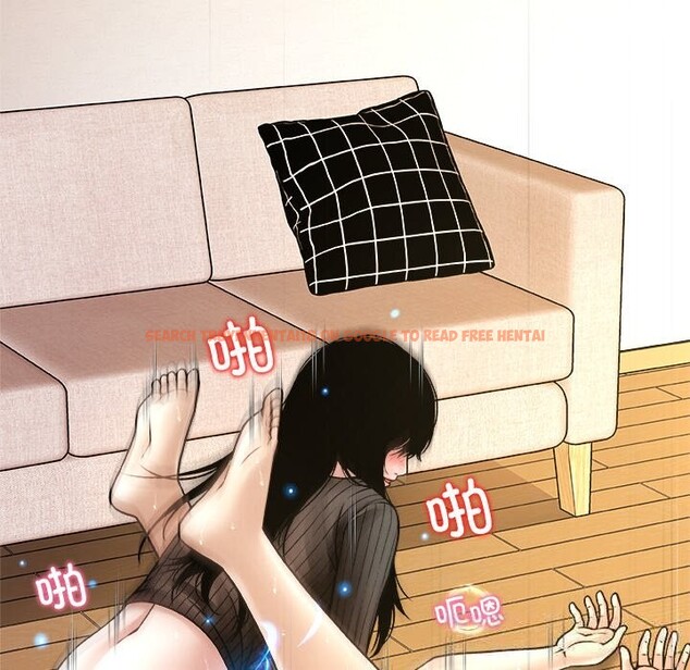 查看漫画被幸運詛咒的人/幸運的孽緣 - 第6話 - sayhentaiz.net中的3721278图片