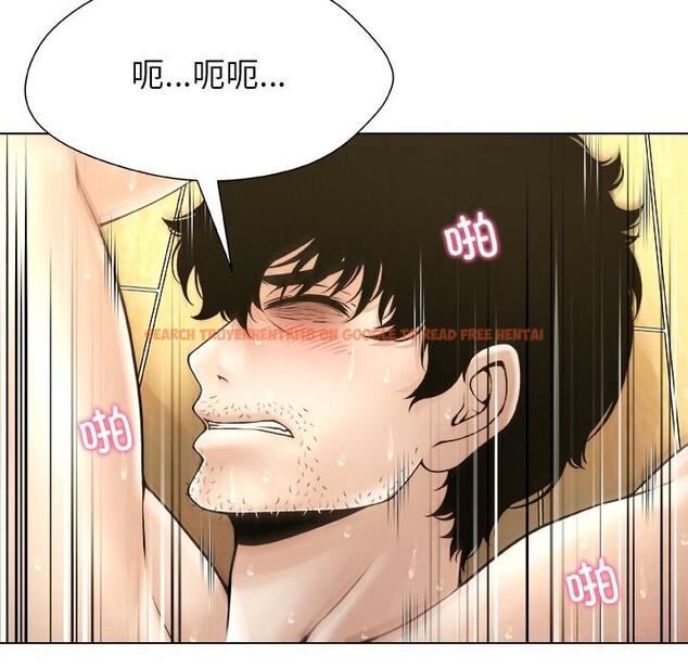 查看漫画被幸運詛咒的人/幸運的孽緣 - 第6話 - sayhentaiz.net中的3721282图片