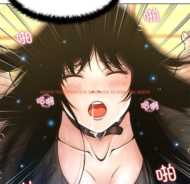 查看漫画被幸運詛咒的人/幸運的孽緣 - 第6話 - sayhentaiz.net中的3721294图片