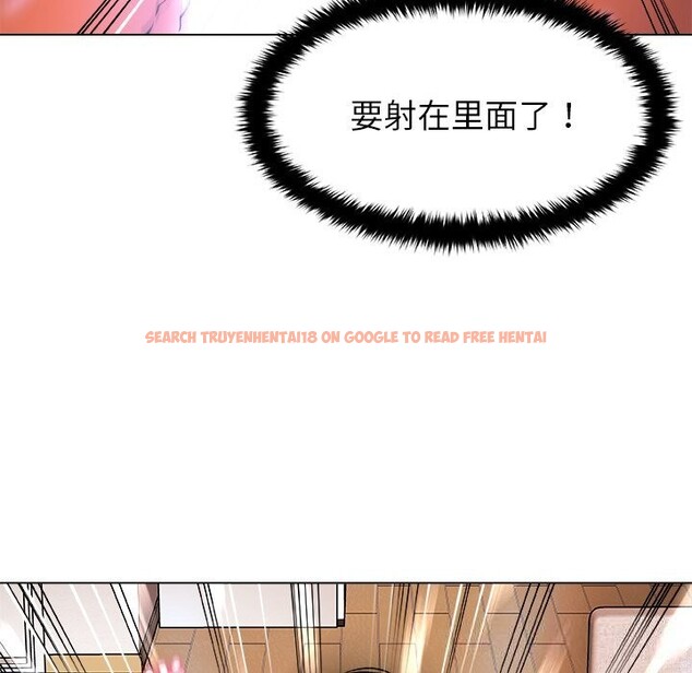 查看漫画被幸運詛咒的人/幸運的孽緣 - 第6話 - sayhentaiz.net中的3721320图片