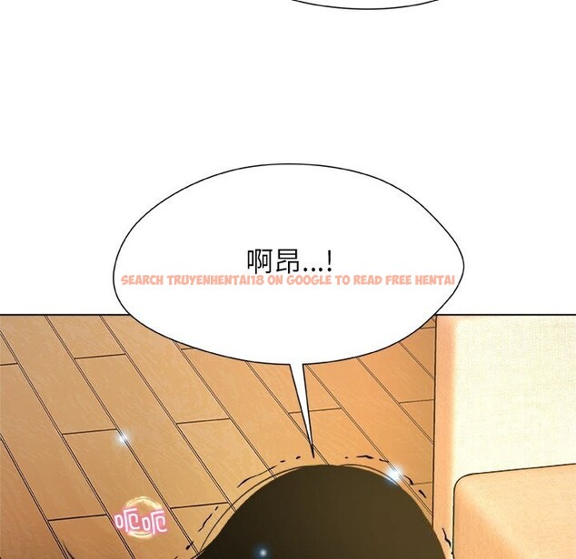 查看漫画被幸運詛咒的人/幸運的孽緣 - 第6話 - sayhentaiz.net中的3721326图片