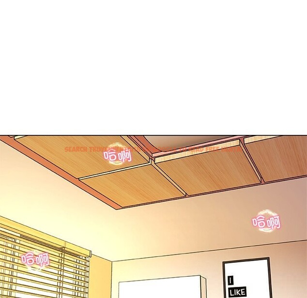 查看漫画被幸運詛咒的人/幸運的孽緣 - 第6話 - sayhentaiz.net中的3721329图片