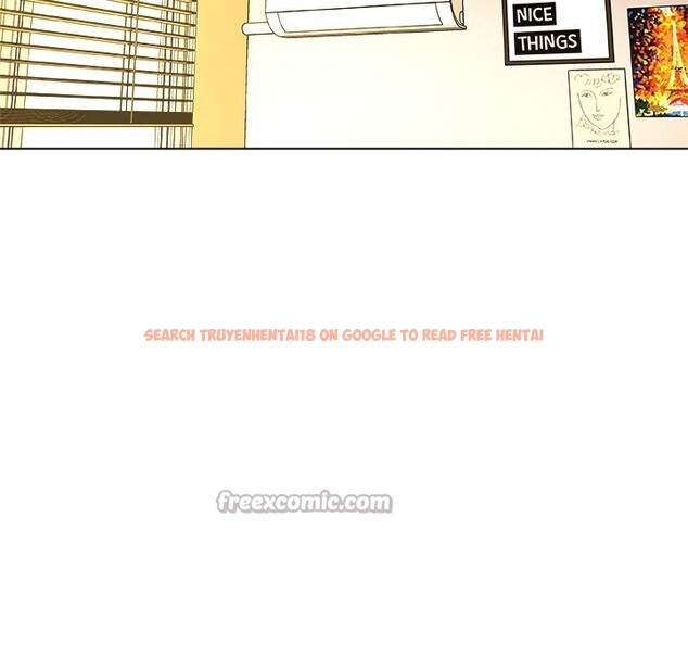 查看漫画被幸運詛咒的人/幸運的孽緣 - 第6話 - sayhentaiz.net中的3721330图片