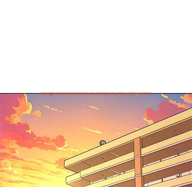 查看漫画被幸運詛咒的人/幸運的孽緣 - 第6話 - sayhentaiz.net中的3721342图片