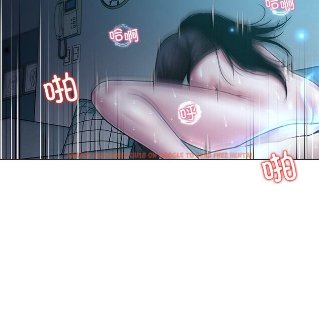 查看漫画被幸運詛咒的人/幸運的孽緣 - 第6話 - sayhentaiz.net中的3721353图片