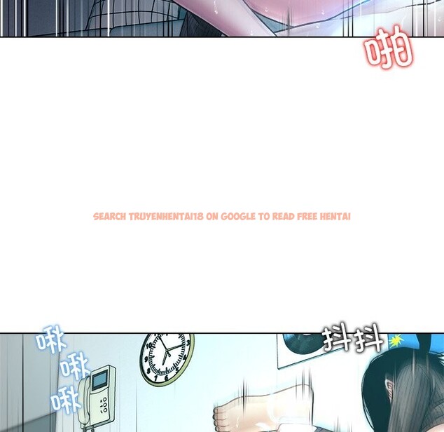 查看漫画被幸運詛咒的人/幸運的孽緣 - 第7話 - sayhentaiz.net中的3744355图片