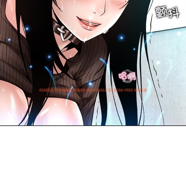 查看漫画被幸運詛咒的人/幸運的孽緣 - 第7話 - sayhentaiz.net中的3744370图片