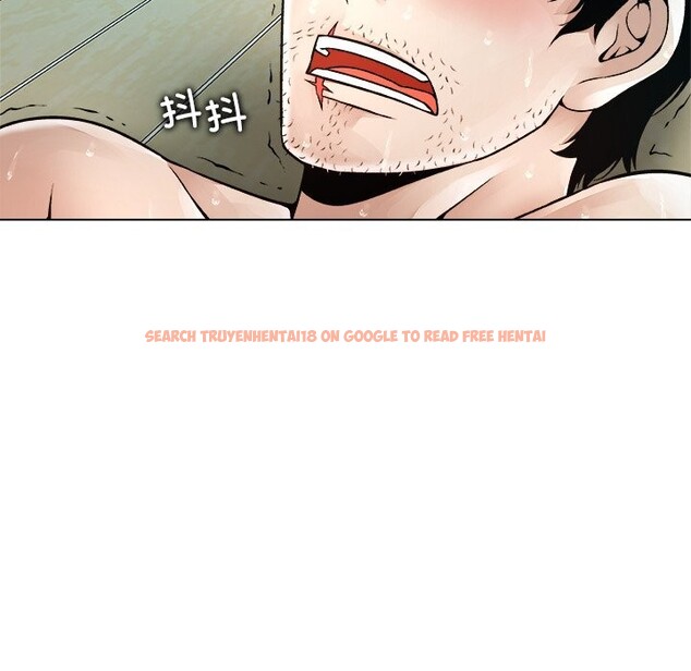 查看漫画被幸運詛咒的人/幸運的孽緣 - 第7話 - sayhentaiz.net中的3744372图片