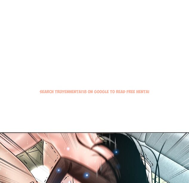 查看漫画被幸運詛咒的人/幸運的孽緣 - 第7話 - sayhentaiz.net中的3744374图片