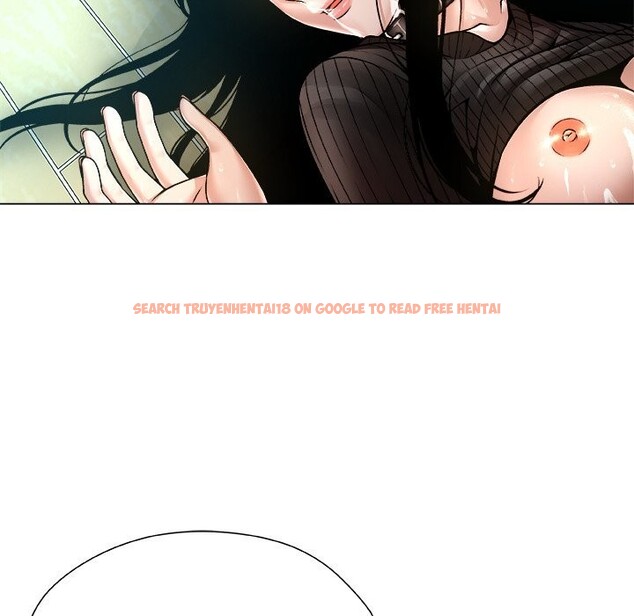 查看漫画被幸運詛咒的人/幸運的孽緣 - 第7話 - sayhentaiz.net中的3744387图片