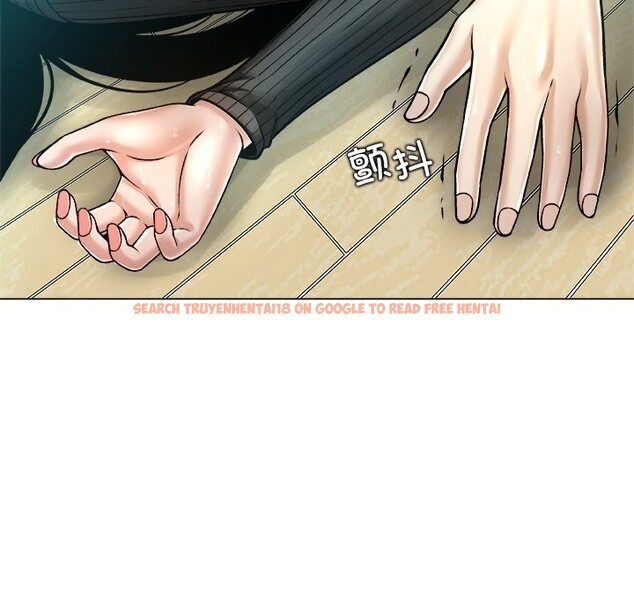 查看漫画被幸運詛咒的人/幸運的孽緣 - 第7話 - sayhentaiz.net中的3744390图片