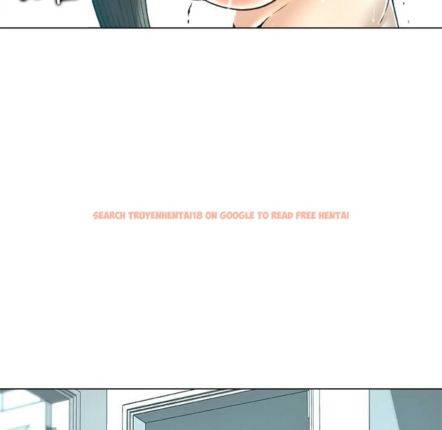 查看漫画被幸運詛咒的人/幸運的孽緣 - 第7話 - sayhentaiz.net中的3744392图片