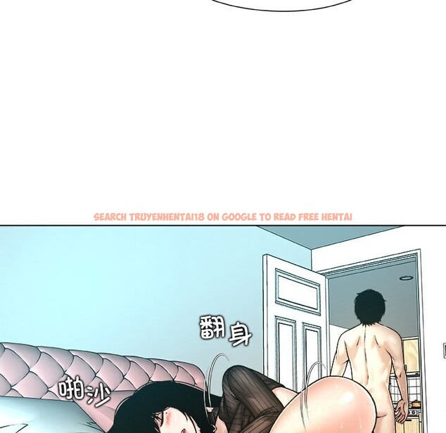 查看漫画被幸運詛咒的人/幸運的孽緣 - 第7話 - sayhentaiz.net中的3744398图片