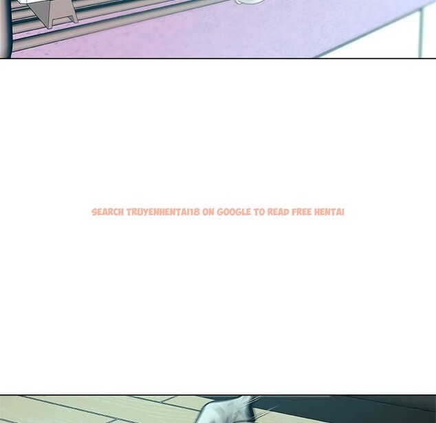 查看漫画被幸運詛咒的人/幸運的孽緣 - 第7話 - sayhentaiz.net中的3744401图片