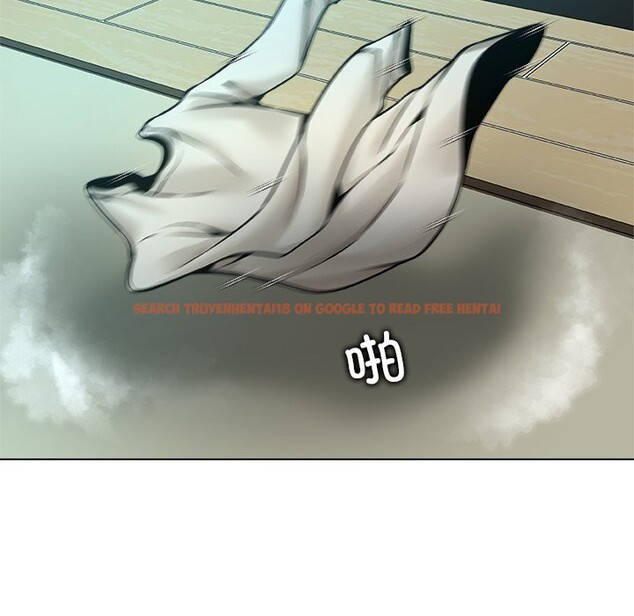 查看漫画被幸運詛咒的人/幸運的孽緣 - 第7話 - sayhentaiz.net中的3744402图片