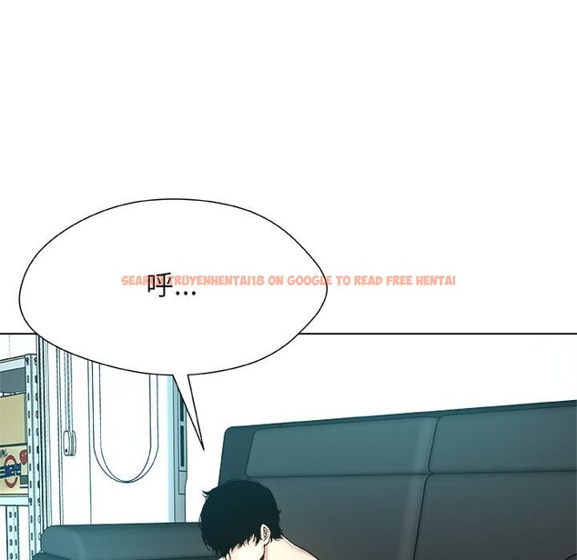 查看漫画被幸運詛咒的人/幸運的孽緣 - 第7話 - sayhentaiz.net中的3744403图片