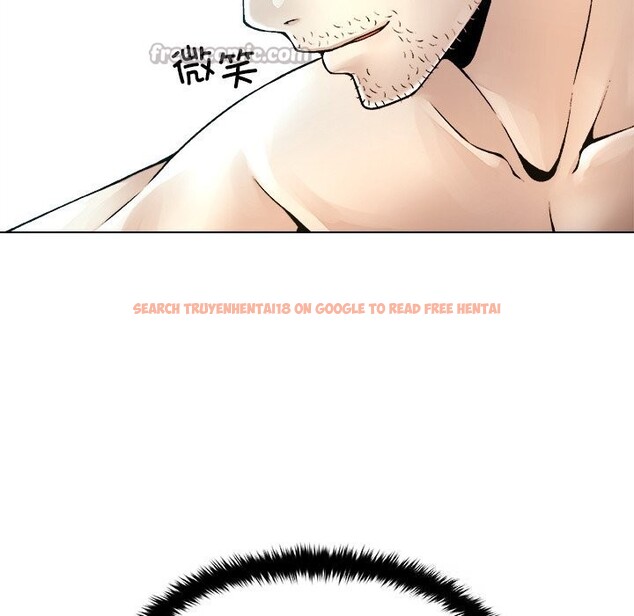 查看漫画被幸運詛咒的人/幸運的孽緣 - 第7話 - sayhentaiz.net中的3744413图片