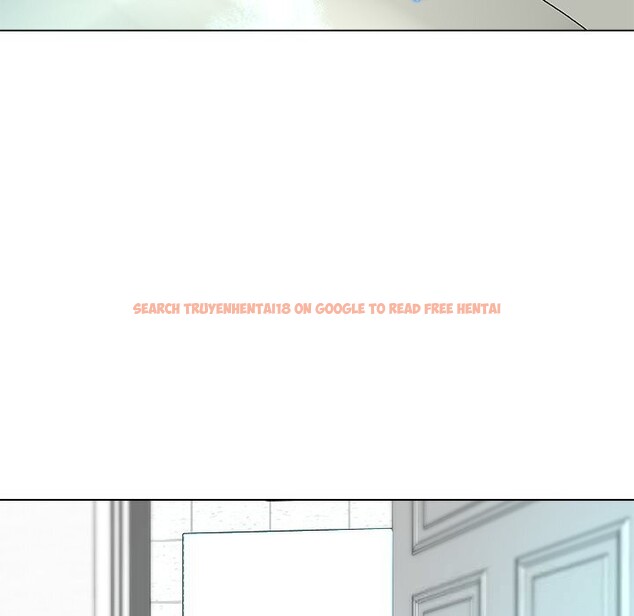 查看漫画被幸運詛咒的人/幸運的孽緣 - 第7話 - sayhentaiz.net中的3744418图片