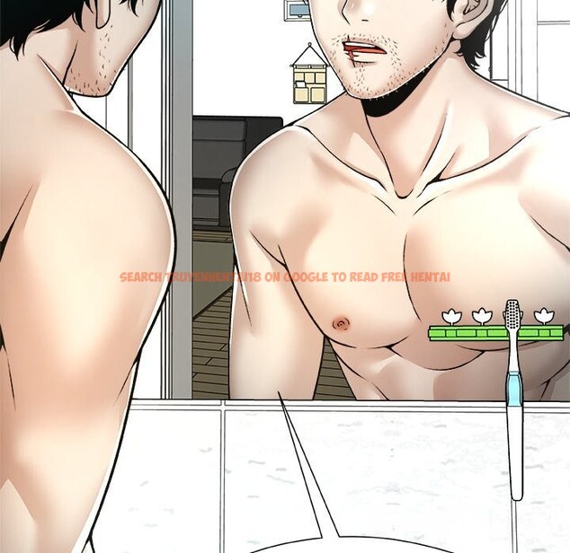 查看漫画被幸運詛咒的人/幸運的孽緣 - 第7話 - sayhentaiz.net中的3744421图片