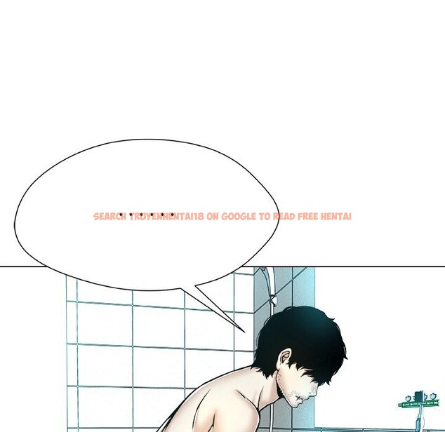 查看漫画被幸運詛咒的人/幸運的孽緣 - 第7話 - sayhentaiz.net中的3744424图片