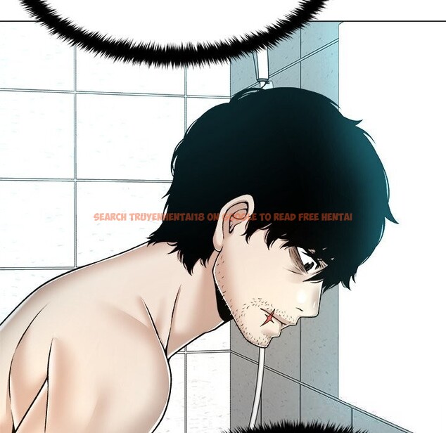 查看漫画被幸運詛咒的人/幸運的孽緣 - 第7話 - sayhentaiz.net中的3744426图片