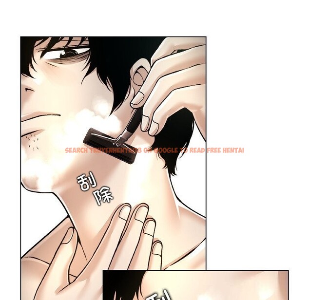 查看漫画被幸運詛咒的人/幸運的孽緣 - 第7話 - sayhentaiz.net中的3744431图片