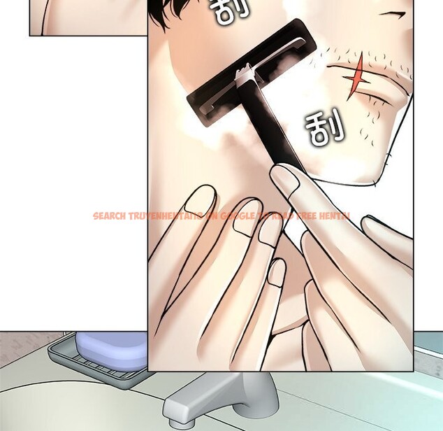 查看漫画被幸運詛咒的人/幸運的孽緣 - 第7話 - sayhentaiz.net中的3744432图片