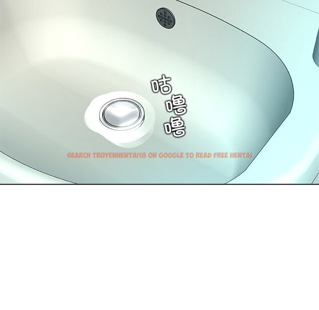 查看漫画被幸運詛咒的人/幸運的孽緣 - 第7話 - sayhentaiz.net中的3744433图片