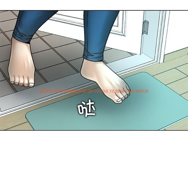 查看漫画被幸運詛咒的人/幸運的孽緣 - 第7話 - sayhentaiz.net中的3744438图片