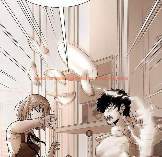 查看漫画被幸運詛咒的人/幸運的孽緣 - 第7話 - sayhentaiz.net中的3744445图片