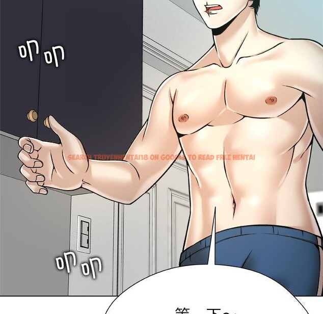 查看漫画被幸運詛咒的人/幸運的孽緣 - 第7話 - sayhentaiz.net中的3744457图片