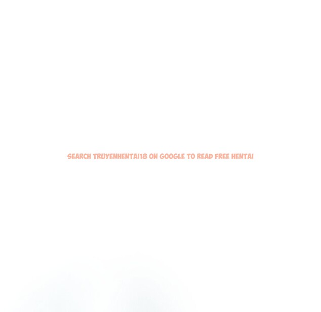 查看漫画被幸運詛咒的人/幸運的孽緣 - 第8話 - sayhentaiz.net中的3768455图片