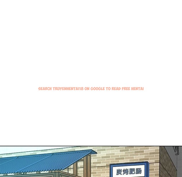 查看漫画被幸運詛咒的人/幸運的孽緣 - 第8話 - sayhentaiz.net中的3768457图片