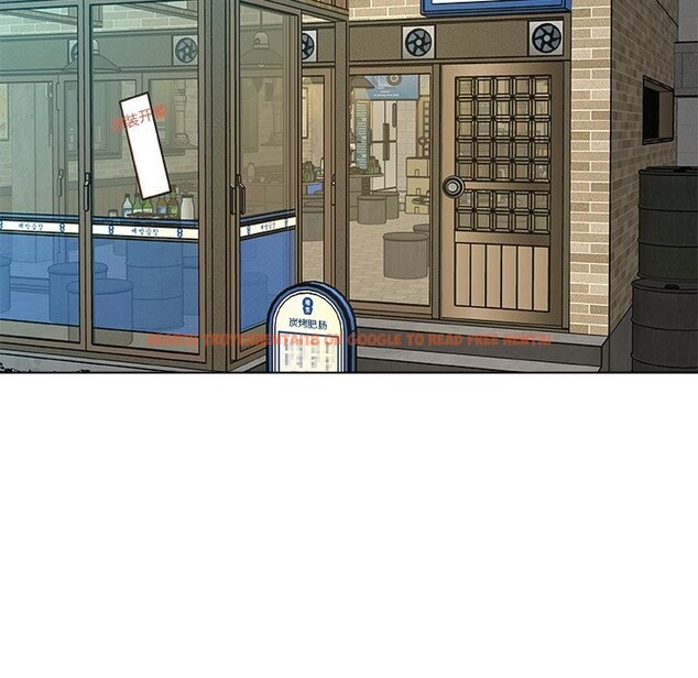 查看漫画被幸運詛咒的人/幸運的孽緣 - 第8話 - sayhentaiz.net中的3768458图片