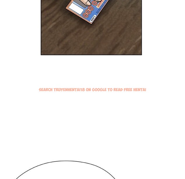 查看漫画被幸運詛咒的人/幸運的孽緣 - 第8話 - sayhentaiz.net中的3768517图片