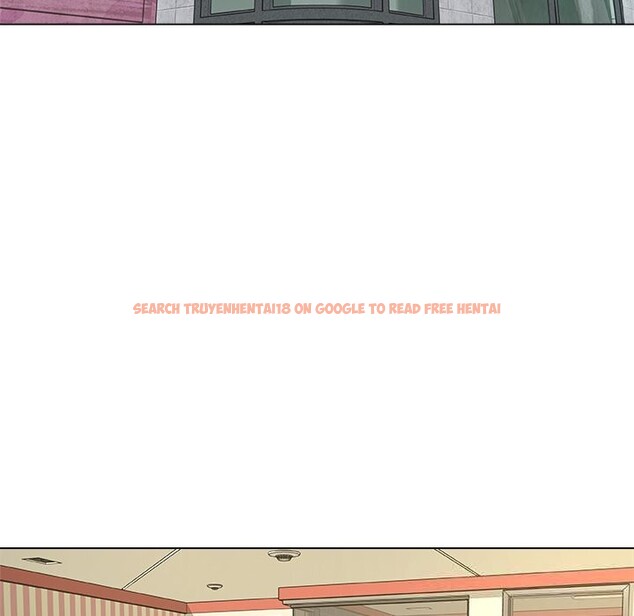 查看漫画被幸運詛咒的人/幸運的孽緣 - 第8話 - sayhentaiz.net中的3768528图片