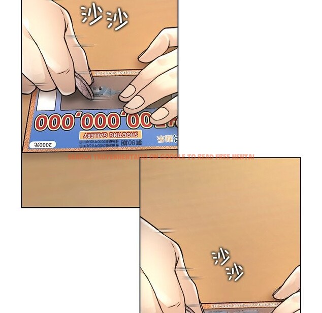 查看漫画被幸運詛咒的人/幸運的孽緣 - 第8話 - sayhentaiz.net中的3768546图片