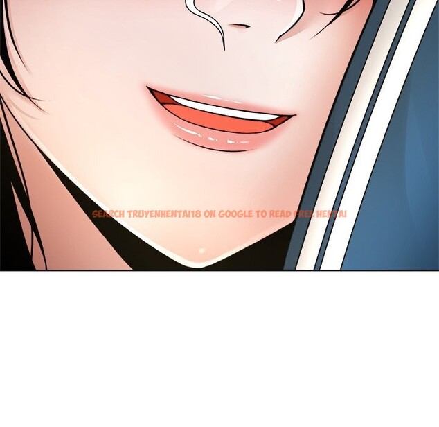 查看漫画被幸運詛咒的人/幸運的孽緣 - 第8話 - sayhentaiz.net中的3768558图片